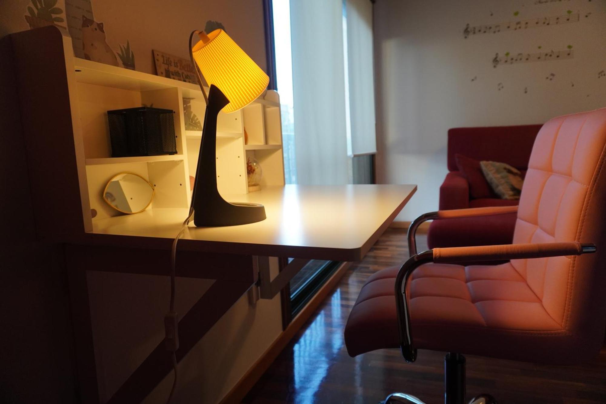 Apartamento Carolinas Vilagarcia de Arousa Eksteriør bilde